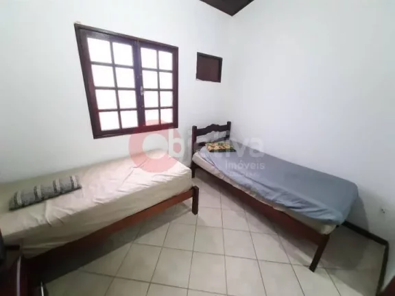 Imagem Casa com 2 dormitórios à venda, 100 m² por R$ 550.000,00 - Peró - Cabo Frio/RJ