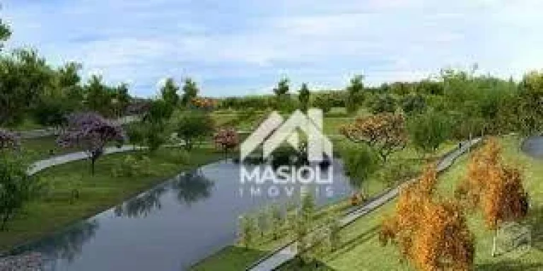Imagem Terreno à venda, 650 m² por R$ 800.000,00 - Santa Paula I - Vila Velha/ES