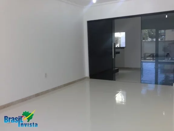 Imagem APARTAMENTO NO CENTRO DE PORTO SEGURO
