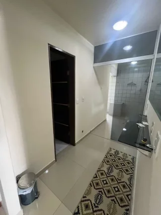 Imagem APARTAMENTO RESIDENCIAL em MANAUS - AM, NOSSA SENHORA DAS GRAÇAS
