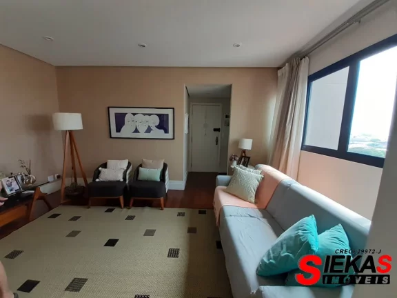 Imagem Imperdível! Apartamento à venda em São Paulo-SP, Vila Prudente. 3 quartos, 1 suíte, 2 salas, 2 banheiros, 1 vaga, 118m².