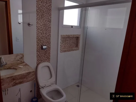 Imagem Casa com 3 dormitórios em Condominio- Atibaia/SP - 300m² por R$1.150.000,00