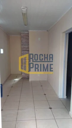 Imagem CASA Misto em ILHA SOLTEIRA - SP, ZONA SUL