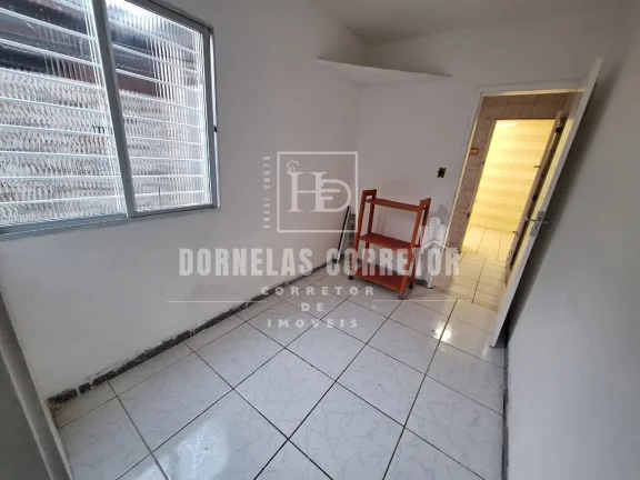 Imagem Casa a a venda em rio doce Olinda quadra do mar. 4qtos 2sts quintal 2vgs