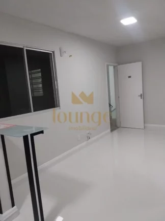 Imagem Apartamento em Sorocaba