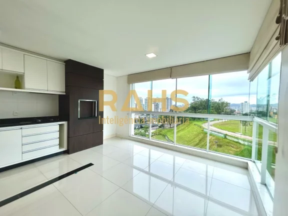 Excelente apartamento localizado na região Central, em frente ao 62º Batalhão de Infantaria de Jo...