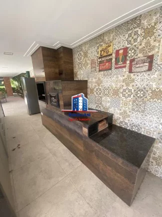 Imagem Rancho para Locação Anual no Condomínio Enseada Azul 2  Fro