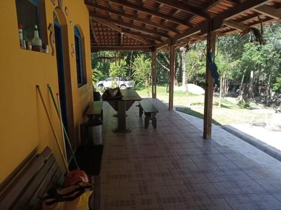 Imagem Sítio / Chácara para Venda em Esmeraldas / MG no bairro Taquaras