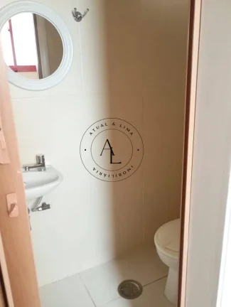 Imagem Apartamento à venda em Campinas, Vila Itapura, com 3 quartos, 150m2