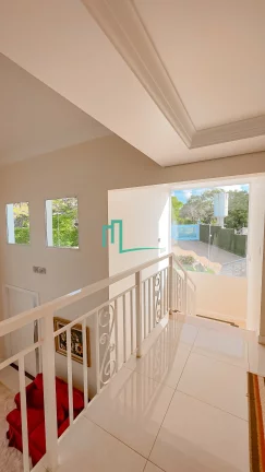 Imagem LINDA E EXCLUSIVA CHÁCARA DE ALTO PADRÃO DISPONIVEL Á VENDA EM CONDOMINIO FECHADO DENTRO DE FRANCA/SP