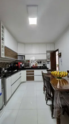 Imagem Apto com 3 dorms, Gonzaguinha, São Vicente - 569 mil, 24218 DRS