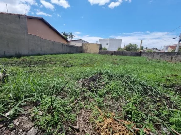 Imagem Terreno á venda de esquina, 600 metros da praia, bairro Josedy - Peruíbe