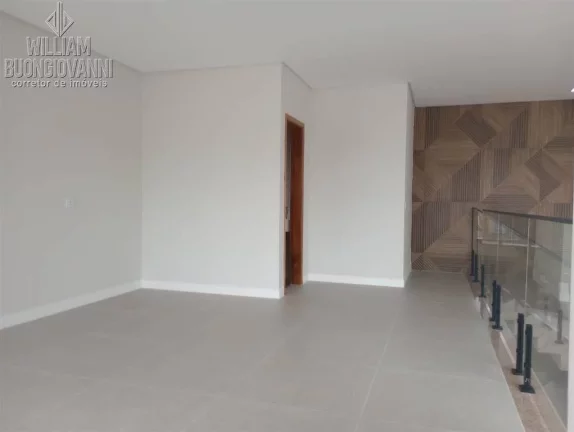 Imagem Casa à Venda em Flórida, Praia Grande - SP