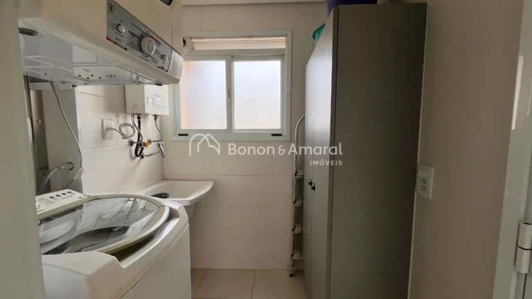 Imagem Apartamento a venda no Taquaral em Campinas!

Belissimo apartamento a venda todo mobiliado conforme ...