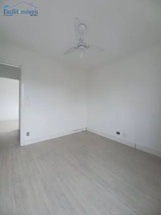 Imagem APARTAMENTO LOCAÇÃO OU VENDA VILA DUSI - SÃO BERNARDO DO CAMPO - SP