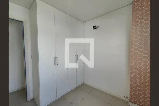 Imagem Apartamento à Venda - Recreio, 2 Quartos, 75 m2
