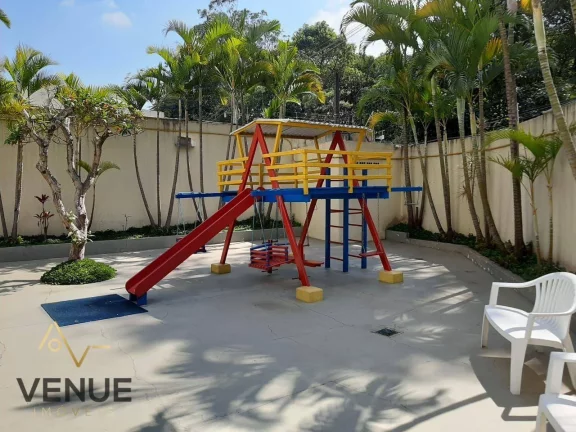 Imagem Apartamento com 4 dormitórios à venda, 157 m² por R$ 799.000,00 - Vila Nova Cachoeirinha - São Paulo/SP