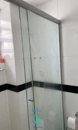 Imagem Apartamento com 1 quarto, à venda em São Paulo, Campo Belo