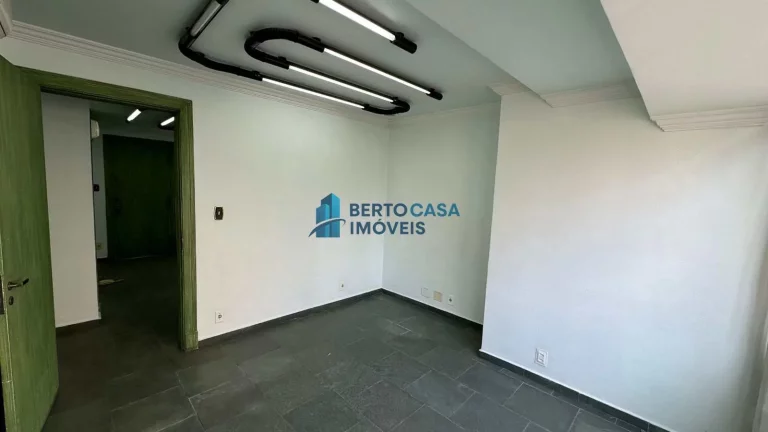 Imagem Conjunto Comercial/Sala