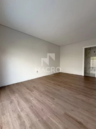 Imagem Casa Estilo Clássica | Lot. Montreal | Três Rios do Norte | 3 quartos (1 suíte) | 150m²