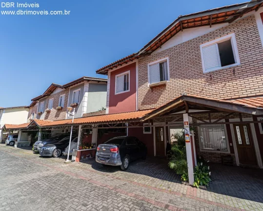 CASA RESIDENCIAL em São paulo - SP, Jabaquara