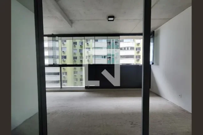 Imagem Apartamento à Venda - Recreio, 3 Quartos, 100 m2