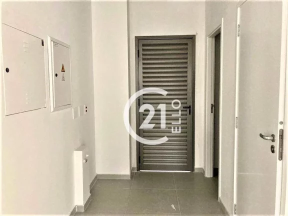 Imagem Andar para alugar, 438 m² -Paraíso - São Paulo/SP