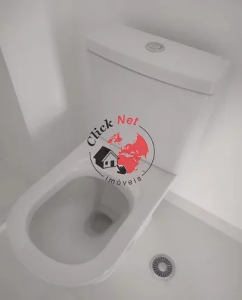 Imagem Apartamento Novo à Venda no bairro Rudge Ramos em São Bernardo