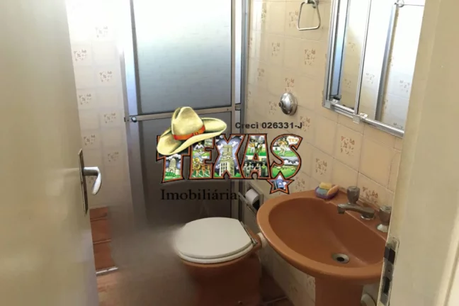 Imagem TERRENO COM 3 CASA PARA VENDA - ITAQUERA