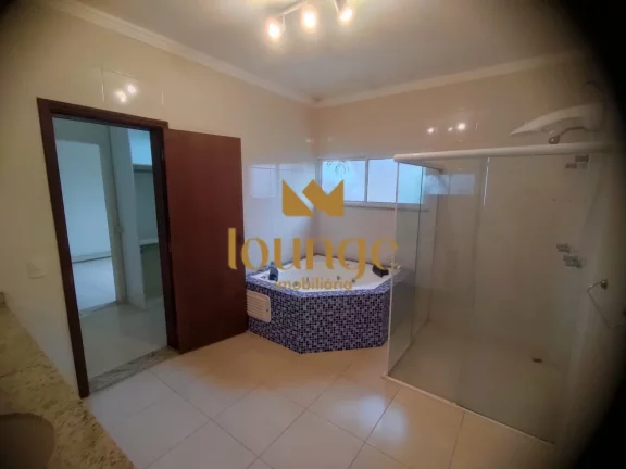 Imagem Sobrado Em Condomínio em Araçoiaba da Serra