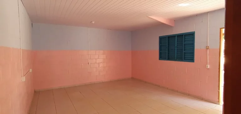 Imagem ÁREA PARA LOTEAMENTO FECHADO COM EDIFICAÇÕES NO BAIRRO GUARÁ, EM BARÃO GERALDO - CAMPINAS