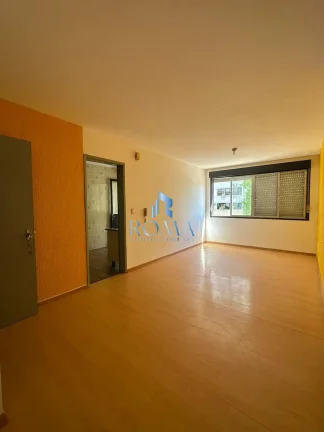 Imagem Apartamento em frente ao Hospital Astrogildo de Azevedo