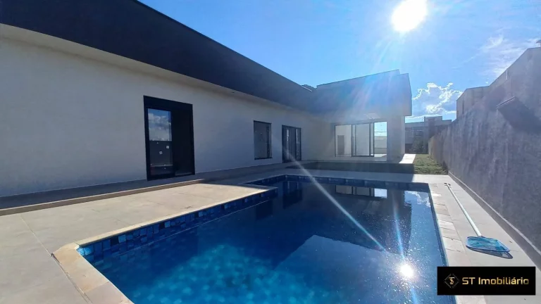 Imagem Sua Nova Casa em Condomínio Fechado na região de Mairiporã