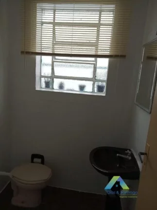 Imagem VENHA MORAR EM SOBRADO COM PISCINA A 5 MINUTOS DA ESTAÇÃO DO METRO VILA MARIANA OTIMO VALOR!!!
