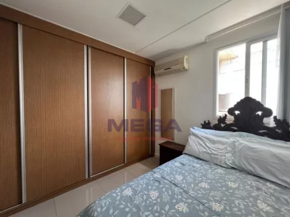 Imagem COBERTURA DUPLEX NA PRAIA DA COSTA