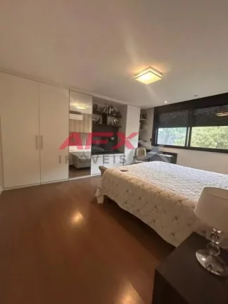 Imagem Casa 4 Quartos Sorocaba - SP - Condomínio Residencial Village Vert