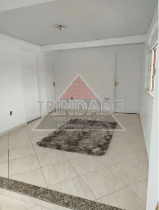 Imagem CASA RESIDENCIAL em RIO DE JANEIRO - RJ, GUARATIBA