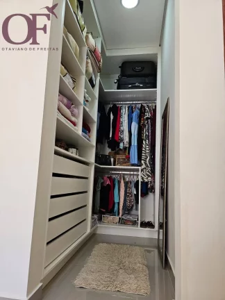 Imagem Casa Térrea Gran Ville Sâo Venâncio II - 3 Quartos - 300m² - Itupeva/SP