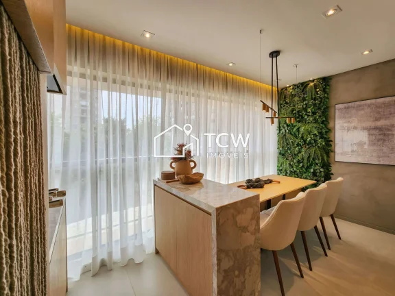 Imagem Apartamento à venda no bairro Vila Mariana - São Paulo/SP, Zona Sul