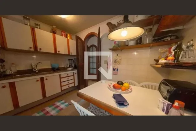 Imagem Apartamento à Venda - Copacabana, 4 Quartos, 660 m2
