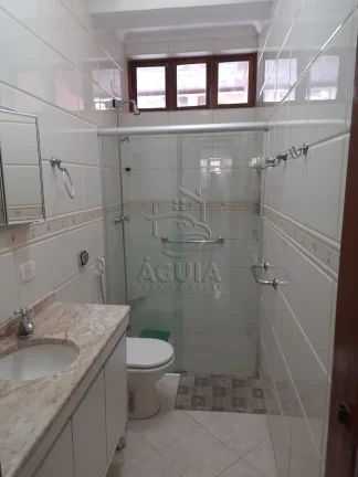 Imagem Linda casa no condomínio Pedra Verde a 150 metros da praia do Lázaro em Ubatuba!