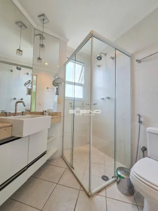 Imagem Apartamento à venda na Riviera - Edifício Fernando de Noronha, com 3 dormitórios 2 suítes 155m²