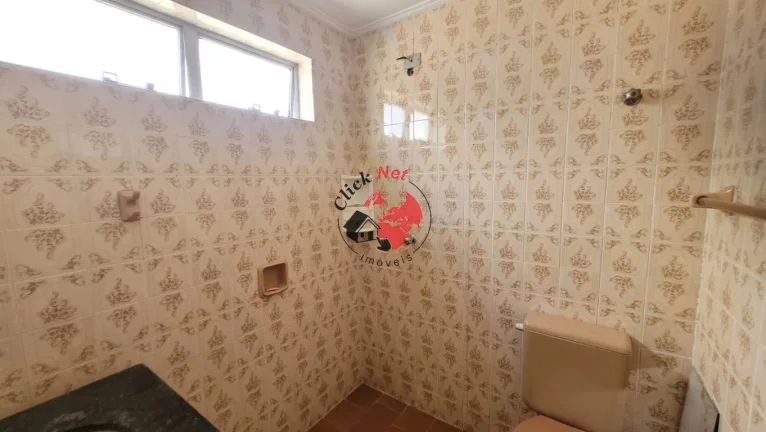 Imagem Apartamento à Venda no bairro Assunção em São Bernardo