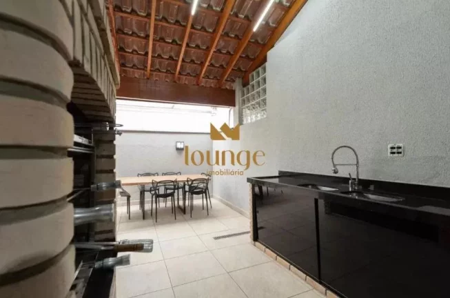Imagem Casa à Venda e Para Alugar Horto Florestal I ZN - Sorocaba