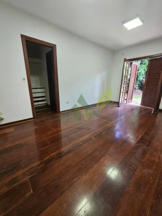 Imagem Casa Ampla com Lazer Completo no Condomínio Panorama – Atibaia