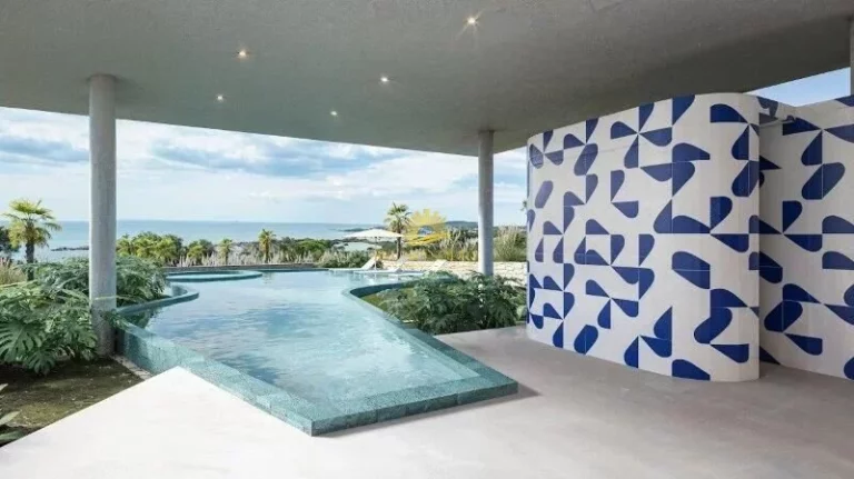 Imagem Alphaville Três Praias  A Reserva da Mata: O Seu Refúgio Exclusivo em Guarapari ???Seja bem-vind...