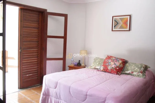 Imagem Terreno 575m2 - Residencial Alpha Um