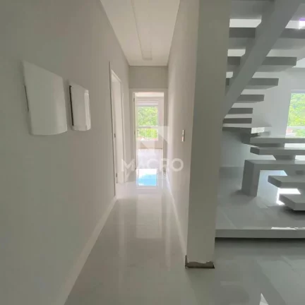 Imagem Cobertura Duplex | Millenium Residencial | Czerniewicz