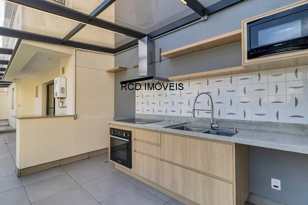 Foto do imóvel Imóvel com 1 Quarto à Venda, 70 m² em Campos Elíseos - São Paulo
