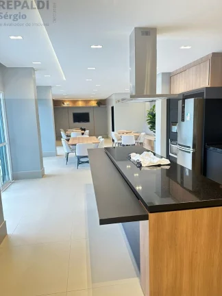 Imagem Lovere Apartamento a venda em Criciuma sc